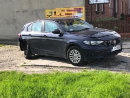 Wymuszenie pierwszeństwa przyczyną kolizji na ulicy Jana Sobieskiego w Opolu