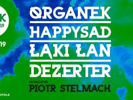 źródło: ncpp.opole.pl