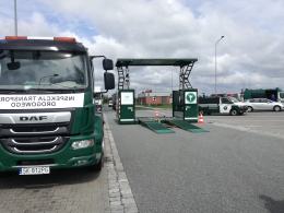Opolska A4 pod kontrolą ITD