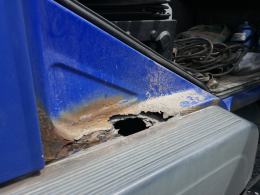 Opolska A4 pod kontrolą ITD
