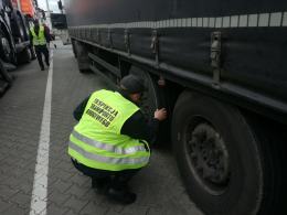 Opolska A4 pod kontrolą ITD
