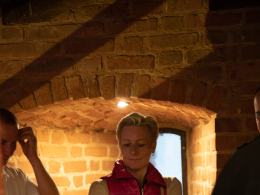 Bogaty program przyciągnął tłumy Opolan na Noc Kultury