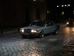 Bogaty program przyciągnął tłumy Opolan na Noc Kultury