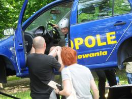 Dziś świętują wszystkie dzieci