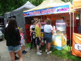 Dziś świętują wszystkie dzieci