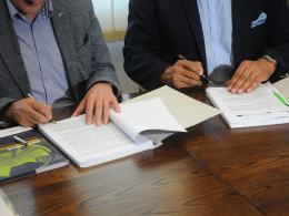 Od poniedziałku rusza remont Szpitalnego Oddziału Ratunkowego, czy będą utrudnienia?
