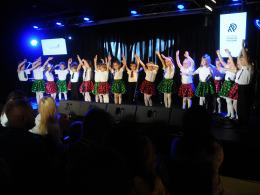 Znamy zwycięzców Pierwszego Krajowego Festiwalu Piosenki Przedszkolnej
