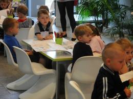 Można już nabyć edukacyjną kolorowankę o Opolu