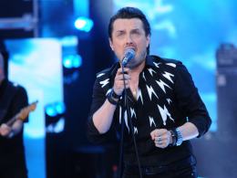 Trwa 56. Krajowy Festiwal Polskiej Piosenki w Opolu