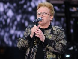 Trwa 56. Krajowy Festiwal Polskiej Piosenki w Opolu