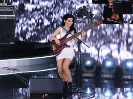 Trwa 56. Krajowy Festiwal Polskiej Piosenki w Opolu