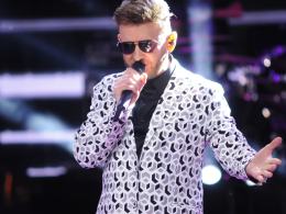 Trwa 56. Krajowy Festiwal Polskiej Piosenki w Opolu