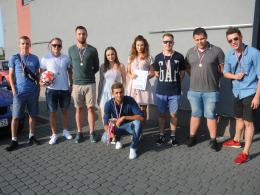 Opolska Liga Orlika zakończona. Padło ponad 1000 bramek!