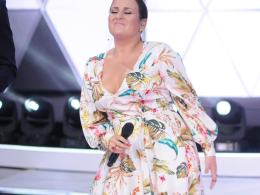 Marcin Sójka zwycięzcą premier, Ania Karwan z nagrodą jury i ZAIKS-u