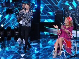 Marcin Sójka zwycięzcą premier, Ania Karwan z nagrodą jury i ZAIKS-u
