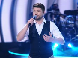 Marcin Sójka zwycięzcą premier, Ania Karwan z nagrodą jury i ZAIKS-u