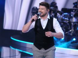 Marcin Sójka zwycięzcą premier, Ania Karwan z nagrodą jury i ZAIKS-u