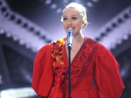 Marcin Sójka zwycięzcą premier, Ania Karwan z nagrodą jury i ZAIKS-u
