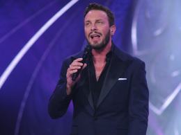 Marcin Sójka zwycięzcą premier, Ania Karwan z nagrodą jury i ZAIKS-u
