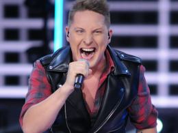 Marcin Sójka zwycięzcą premier, Ania Karwan z nagrodą jury i ZAIKS-u