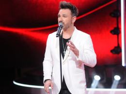Marcin Sójka zwycięzcą premier, Ania Karwan z nagrodą jury i ZAIKS-u