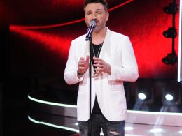 Marcin Sójka zwycięzcą premier, Ania Karwan z nagrodą jury i ZAIKS-u