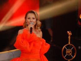 Marcin Sójka zwycięzcą premier, Ania Karwan z nagrodą jury i ZAIKS-u