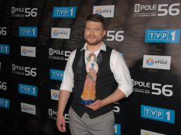 Marcin Sójka