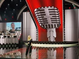 Trzeci dzień Festiwalu z Edytą Górniak, ale bez Michała Szpaka