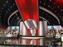 Trzeci dzień Festiwalu z Edytą Górniak, ale bez Michała Szpaka