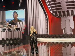 Trzeci dzień Festiwalu z Edytą Górniak, ale bez Michała Szpaka