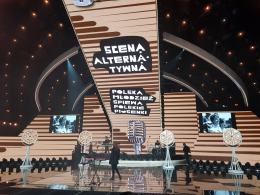 Rozpoczął się ostatni dzień koncertowy 56.KFPP