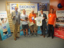 14. Festiwal skoków już w ten weekend na Stadionie Opolskich Olimpijczyków
