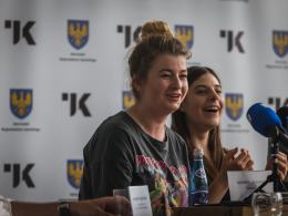 Podróż za jeden uśmiech