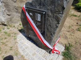 10 Brygada Logistyczna obchodzi jubileusz 20-lecia