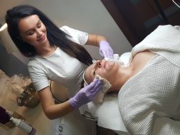 Trzy miesiące transformacji. Zbliża się finał projektu metamorfoz Power Look