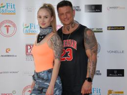 Finał projektu Metamorfozy Power Look