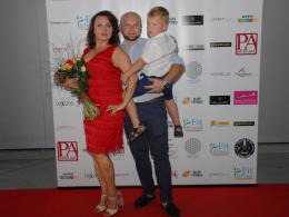 Finał projektu Metamorfozy Power Look