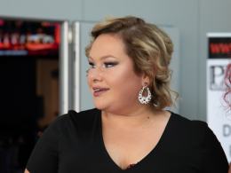 Finał projektu Metamorfozy Power Look