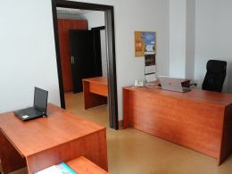 Prószków ma swój komisariat policji. Uroczyste otwarcie w asyście Komendanta Głównego Policji