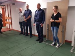 Za nami 18. Turniej Strzelecki Dziennikarzy
