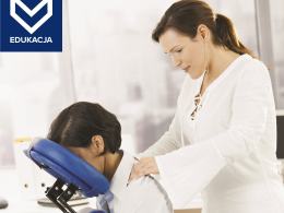 Uleczona edukacja, czyli kierunki szkół medycznych znów na topie