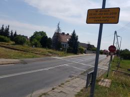 Uwaga kierowcy! Kolejne utrudnienia na drogach od poniedziałku 22 lipca