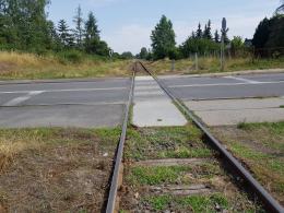 Uwaga kierowcy! Kolejne utrudnienia na drogach od poniedziałku 22 lipca