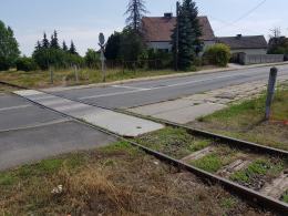 Uwaga kierowcy! Kolejne utrudnienia na drogach od poniedziałku 22 lipca