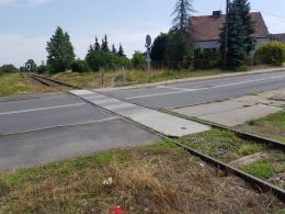 Uwaga kierowcy! Kolejne utrudnienia na drogach od poniedziałku 22 lipca