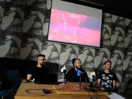 Nokta Festiwal już po raz trzeci!