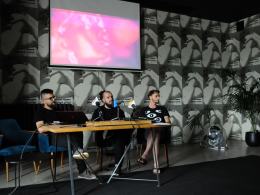 Nokta Festiwal już po raz trzeci!