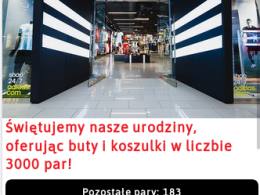 Bądź czujny - nie daj się zeskamować