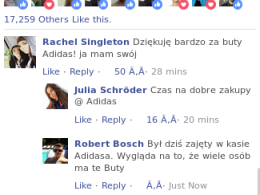 Bądź czujny - nie daj się zeskamować